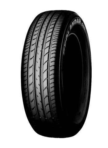 YOKOHAMA 225/65 R17 102H YOKO G98C