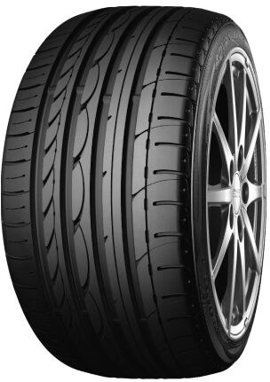 YOKOHAMA 205/55 R16 91V  YOKO V103S ADVAN SPORT MO