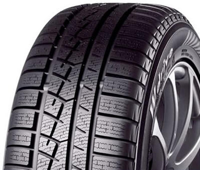 295/35 R21 107V YOKOHAMA WDRIVE DOT 2013 disponibilità 4 pz