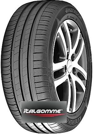 HANKOOK 195/55 R16 87V HA K425 KINERGY ECO FORD