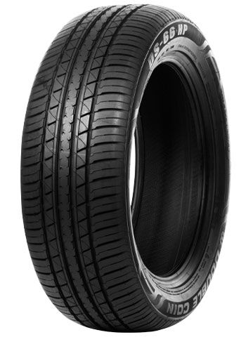 DOUBLE COIN 235/55 R19 105W DC DS66 HP XL