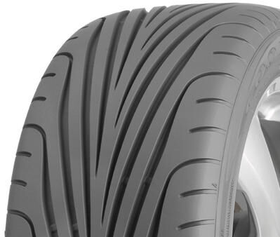 Goodyear PNEUMATICI 245/35 R18 92Y GY EAG-F1 DOT 2008 disponibilità 2 pz