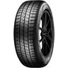 SET 4 PNEUMATICI 235/40 R18 95Y VREDESTEIN QUATRAC 5 DOT 2019