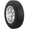 BRIDGESTONE 235/55 R18 100H BR DUELER H/T 687 RAV4