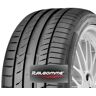 CONTINENTAL 245/40 R18 97Y  CO CSC 5 MO XL FR