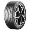 CONTINENTAL 225/45 R17 91V  CO PREMIUM CONT 7 FR (EV)