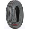 DOUBLE COIN 195/65 R15 91H  DC DC88