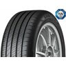 Goodyear 195/65 R15 91H  GY EFFIGRIP PERF 2