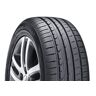 HANKOOK 225/45 R17 91V  HA K115 VEN PRIME 2 KIA