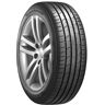 HANKOOK 185/55 R15 82H  HA K125 VEN PRIME 3