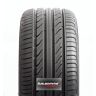 165/35 R17 75V  LANDSAIL LS388 XL