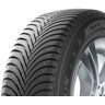 Michelin 315/40 R21 115V MI PIL ALPIN 5 SUV XL