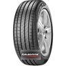 Pirelli 225/45 R17 91Y  PI CINTURATO P7 (P7C2)