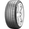 Pirelli 295/35 R20 105Y PI P-ZERO (A6A) XL PZ4