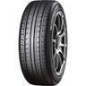 YOKOHAMA 205/55 R16 91V  YOKO BLUEARTH ES32