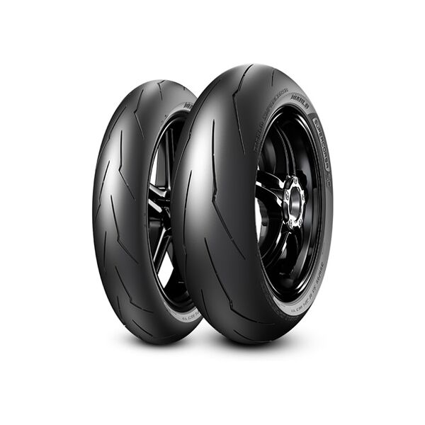 pirelli 180/55 r17 73w  pi d.supercorsa v3 sc2 r