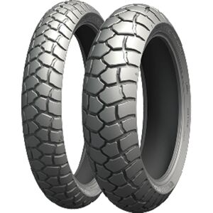 Michelin 120/70 R19 60v Mi Anakee Adventure F