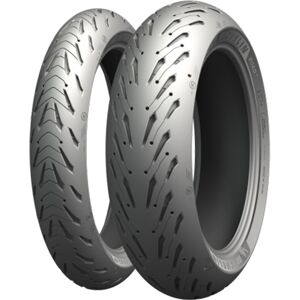 Michelin 160/60 R17 69w Mi Road 5 R