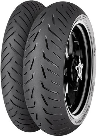 CONTINENTAL 170/60 R17 72W  CO ROADATTACK 4 R