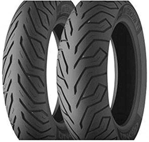 Michelin 140/60 RIP 2 RF R