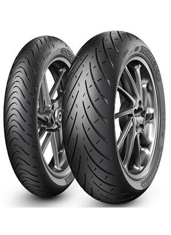 METZELER 180/55 R17 73W  MET ROADTEC 01 (SE) R