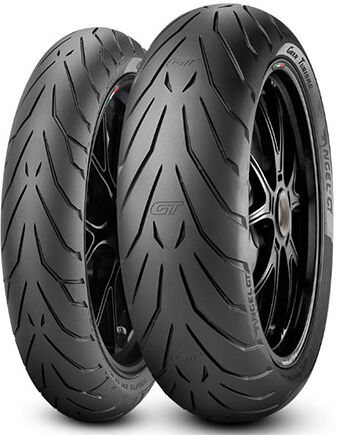 Pirelli 150/70 R17 69V  PI ANGEL GT R