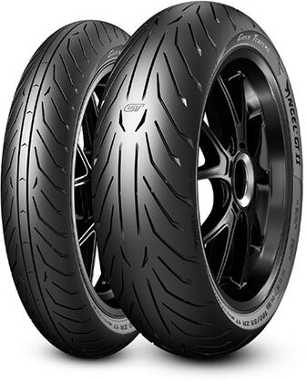 Pirelli 180/55 R17 73W  PI ANGEL GT 2 R