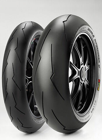 Pirelli 180/55 R17 73W  PI D.SUPERCORSA SP V3 R