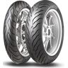 Dunlop 180/55 R17 73W  DU ROADSMART 4 SP R