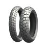 Michelin 100/90 RE F