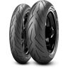 Pirelli 180/55 R17 73W  PI DIABLO ROSSO 3 (D) R