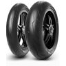 Pirelli 120/70 R17 58W  PI DIABLO ROSSO 4 F