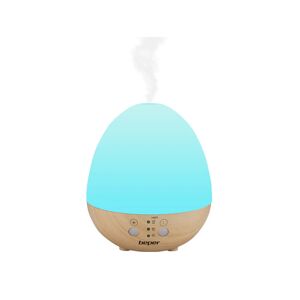 Ⓜ️🔵🔵🔵 Beper P205DIF001 - Diffusore di essenze, luminoso