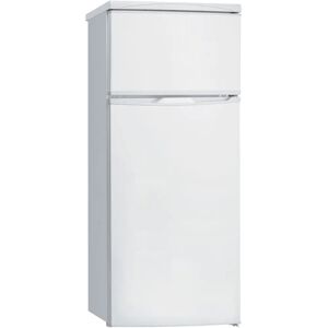 Ⓜ️🔵🔵🔵👌 Smeg FD239AP - Frigorifero doppia porta, 54 cm, BIANCO, Classe energetica A+