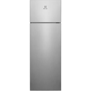 Ⓜ️🔵🔵🔵👌 Electrolux LTB1AF28U0 - Frigorifero doppia porta LOW FROST, 5 anni garanzia s