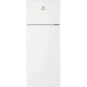 Ⓜ️🔵🔵🔵 Electrolux LTB1AF24W0 - Frigorifero doppia porta LOW FROST, 5 anni garanzia sul c