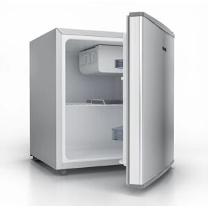 Ⓜ️🔵🔵🔵👌 H.Koenig FGX490 - Mini frigo COMPATTISSIMO con CELLETTA FREEZER, a posa liber