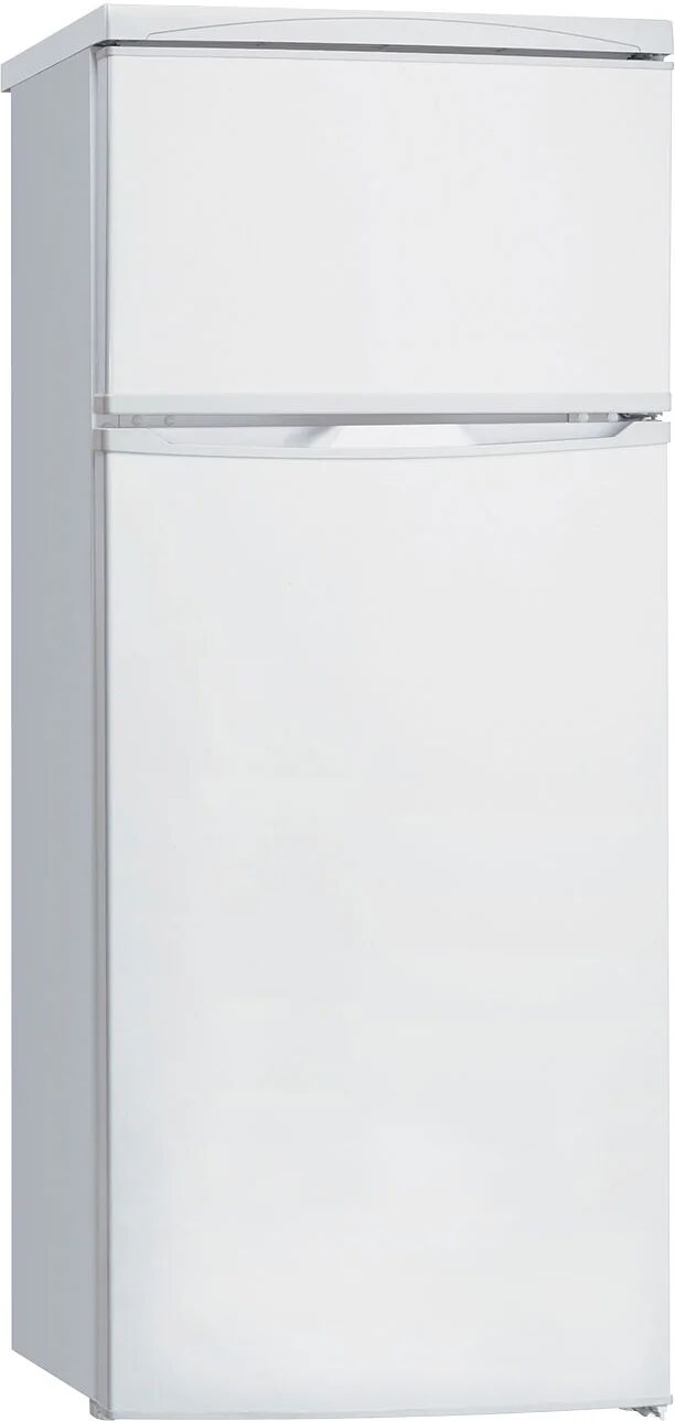 Ⓜ️🔵🔵🔵👌 Smeg FD239AP - Frigorifero doppia porta, 54 cm, BIANCO, Classe energetica A+