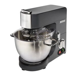 Ⓜ️🔵🔵🔵 Hamilton Beach commercial CPM800-CE - Impastatrice planetaria PROFESSIONALE, 8 kg