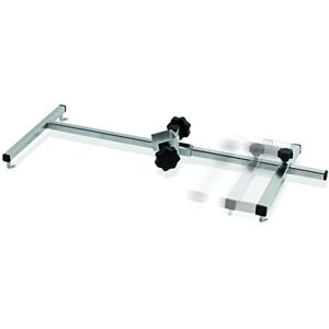 Fama Supporto Pentola per Mixer diam. max. 80 cm