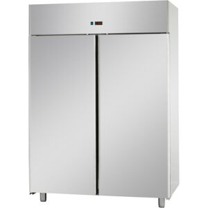 Tecnodom Armadio Refrigerato AF14MIDMTNSG GN 2/1 Temperatura Normale