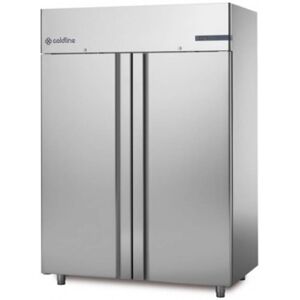 Coldline Armadio Frigo 1400 Litri -18° -22°C