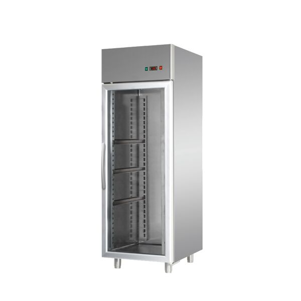 tecnodom armadio refrigerato af07midmtnpspv 600x400 temperatura normale