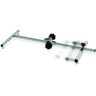 Fama Supporto Pentola per Mixer diam. max. 120 cm