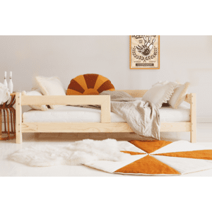 Mon Lit Cabane Letto Caracas 80x180 grigio 34679-letto-caracas-80x160.html#/5-colore-grigio/102-spazio_sotto_il_letto-10cm