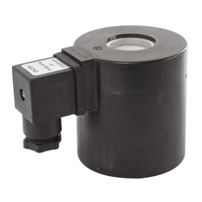 CALEFFI Bobina di ricambio, completa di connettore. Utilizzo 838007, 838008, 838009. Alimentatore 230 V AC 838A07 230 V CALEFFI Bobina di ricambio, completa di connettore. Utilizzo 838007, 838008, 838009. Alimentatore 230 V AC 838A07 230 V