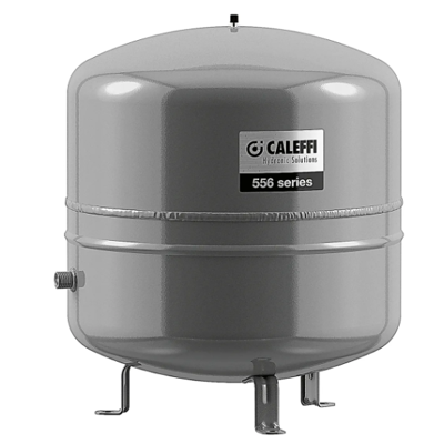 CALEFFI Vaso di espansione saldato, per impianti di riscaldamento, certificato CE 1" 250 litri 556250 1” 250 CALEFFI Vaso di espansione saldato, per impianti di riscaldamento, certificato CE 1" 250 litri 556250 1” 250
