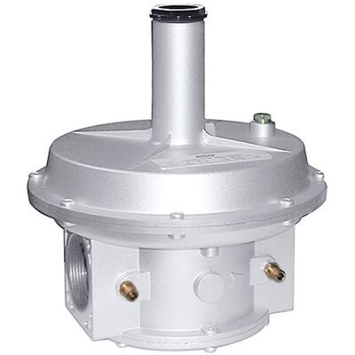 CALEFFI Filtro regolatore a chiusura per gas 1" 850006 1” CALEFFI Filtro regolatore a chiusura per gas 1" 850006 1”