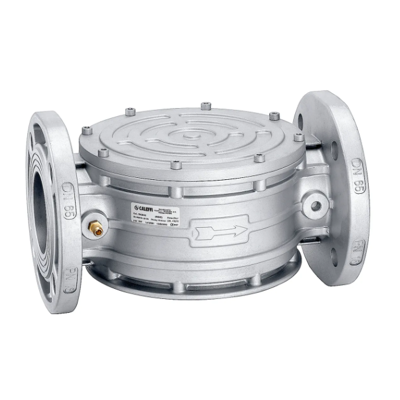 CALEFFI Filtro per gas DN 65 PN 16 848060 DN 65 PN 16 CALEFFI Filtro per gas DN 65 PN 16 848060 DN 65 PN 16
