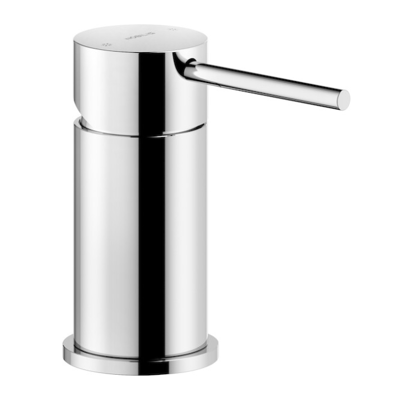 NOBILI Miscelatore monocomando, lavabo. serie VELIS WE00110/9VECR Cromato Ottone NOBILI Miscelatore monocomando, lavabo. serie VELIS WE00110/9VECR Cromato Ottone